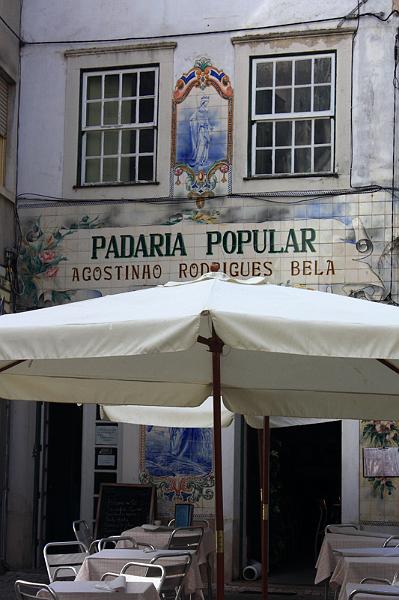 533-Coimbra,30 agosto 2012.JPG